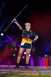 BIB: 5001
                            <button type="button" onclick="openModal(19036159)" class="btn btn-primary btn-sm float-right btn-popup" data-toggle="modal" data-target=".modal-high-quality">
                        <i class="fas fa-shopping-cart"></i> Add to Cart
                    </button>
                                            <button type="button" onclick="isThisMe(19036159, true)" class="btn btn-success btn-sm float-right btn-popup btn-isme hidden" data-toggle="tooltip" data-placement="bottom" title="นี่คือรูปของคุณใช่ไหม คลิกที่นี่เพื่อเอาเข้าอัลบั้ม">
                        <i class="fas fa-plus"></i> Add to album
                    </button>
                    <button type="button" onclick="isThisMe(19036159, false)" class="btn btn-warning btn-sm float-right btn-popup btn-isnotme hidden">
                        <i class="fas fa-ban"></i> Remove from album
                    </button>